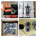 Product Importer Gallery 05 · f164de9e0e