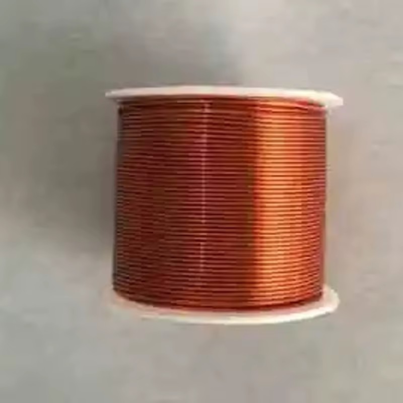 Product Importer Gallery 02 · 068168faf7