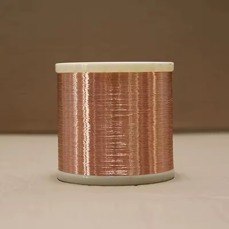 Product Importer Gallery 03 · 476fc60990