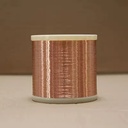 Product Importer Gallery 03 · 476fc60990