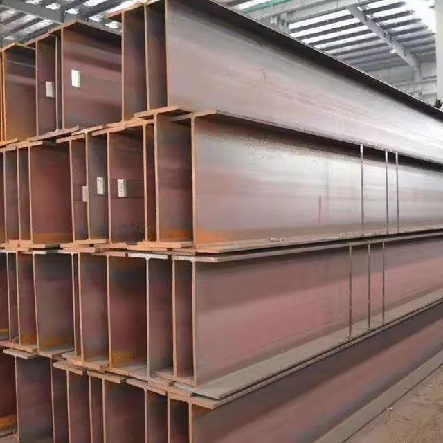 Product Importer Gallery 01 · ec402867f3