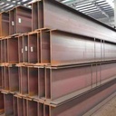 Product Importer Gallery 01 · ec402867f3