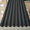 Product Importer Gallery 02 · 65aac534fe