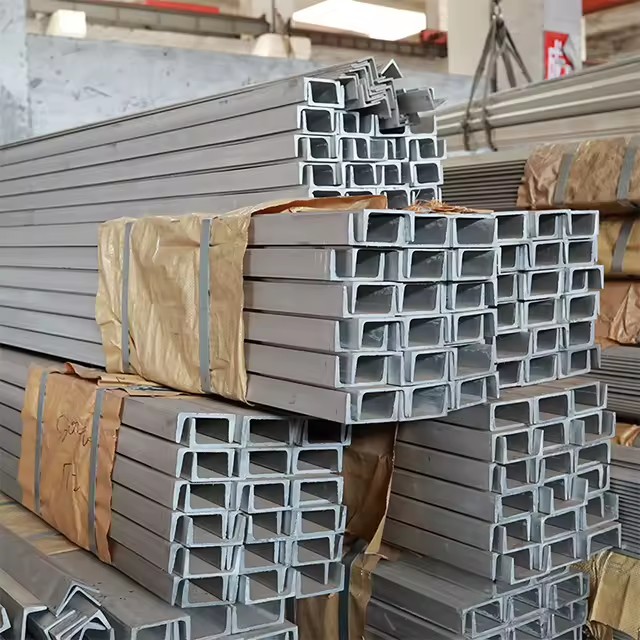 Product Importer Gallery 05 · 5d8a992136