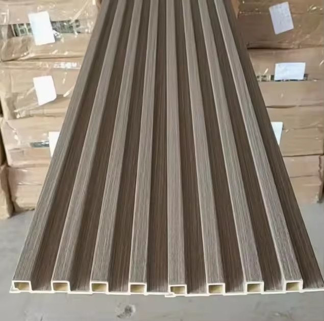 Product Importer Gallery 01 · a024d44c15