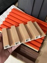 Product Importer Gallery 05 · 07160011c1
