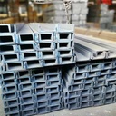 Product Importer Gallery 04 · 6a49b9c196