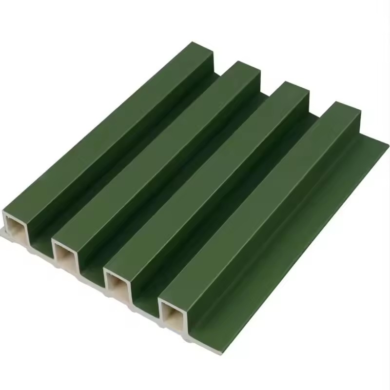 Product Importer Gallery 03 · db02c6a57c