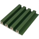 Product Importer Gallery 03 · db02c6a57c