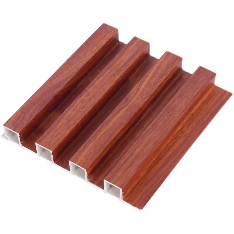 Product Importer Gallery 04 · d66b63d9d3