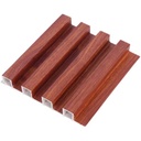Product Importer Gallery 04 · d66b63d9d3