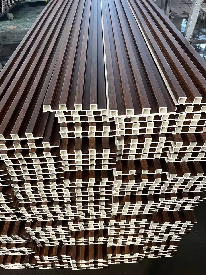 Product Importer Gallery 04 · c014e5f164