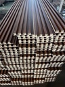 Product Importer Gallery 04 · c014e5f164