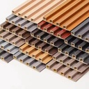 Product Importer Gallery 02 · 0effa7ed31