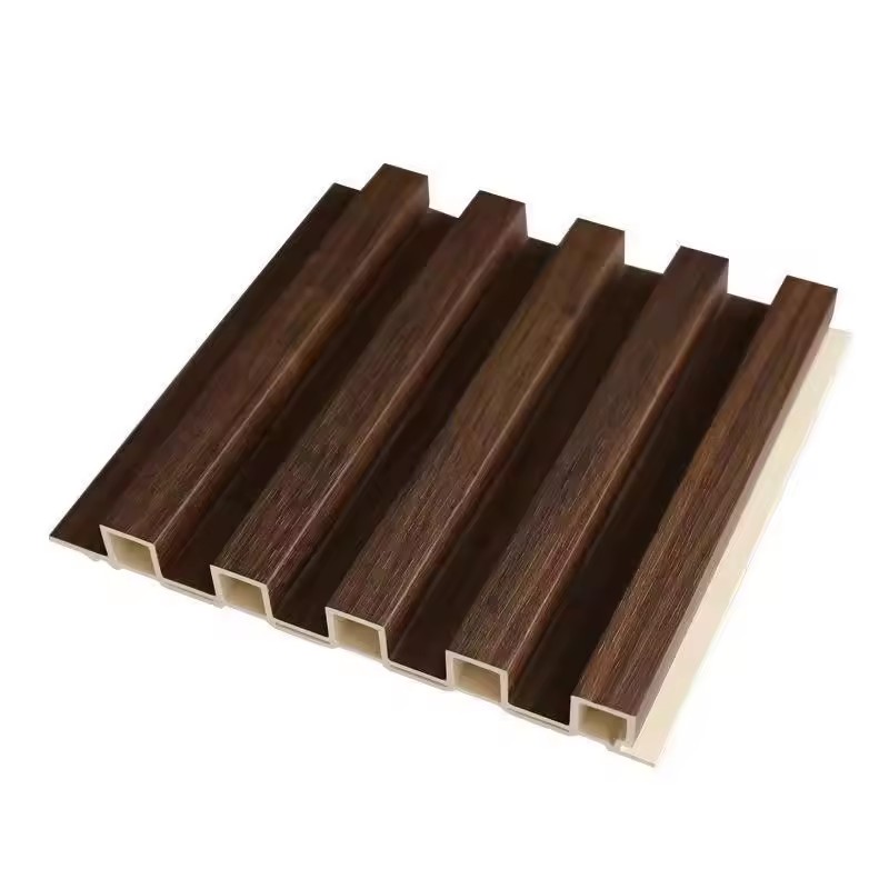 Product Importer Gallery 05 · 8ed2b0343b