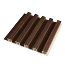 Product Importer Gallery 05 · 8ed2b0343b