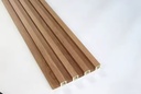 Product Importer Gallery 05 · a9b853dbc9