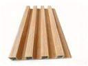 Product Importer Gallery 02 · 1aa0ebd583