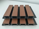 Product Importer Gallery 03 · 047f3a20d7