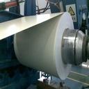 Product Importer Gallery 02 · a2f2850dbe