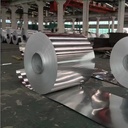 Product Importer Gallery 05 · e97996bf09