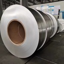 Product Importer Gallery 01 · 2dd279784a