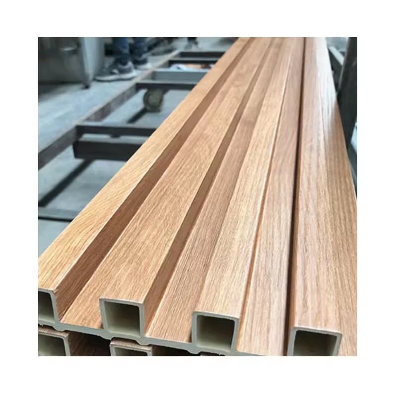 Product Importer Gallery 02 · f3574d6a17