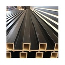 Product Importer Gallery 05 · d918357ece