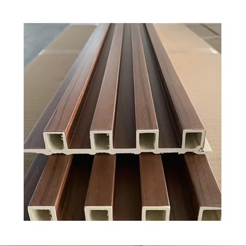 Product Importer Gallery 01 · 2fe214cbb5