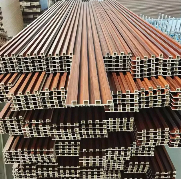 Product Importer Gallery 01 · 132601f60c
