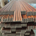 Product Importer Gallery 01 · 132601f60c