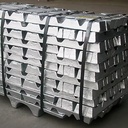 Product Importer Gallery 02 · 46876836d4
