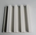 Product Importer Gallery 05 · 57115acd6c