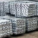 Product Importer Gallery 04 · 974f0914e9