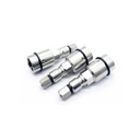 Product Importer Gallery 01 · 30370d3333