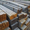 Product Importer Gallery 01 · 81aa88e38e