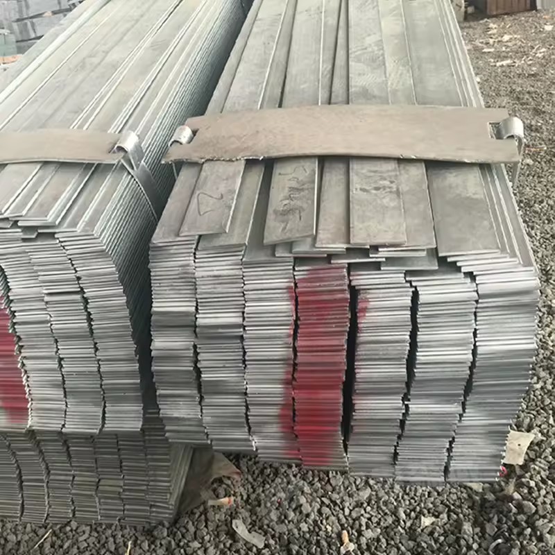 Product Importer Gallery 02 · 45c1558b5c