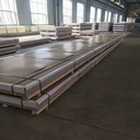 Product Importer Gallery 02 · 6f6c3d81c6