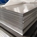 Product Importer Gallery 03 · 9362d82ab4