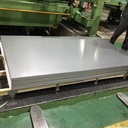 Product Importer Gallery 05 · 0bfc7f48c3