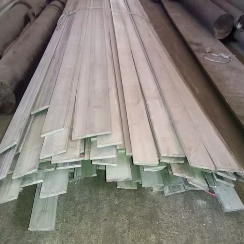 Product Importer Gallery 03 · 27a234ccd4