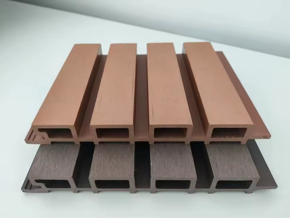 Product Importer Gallery 03 · b5c3068e7f