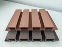 Product Importer Gallery 03 · b5c3068e7f