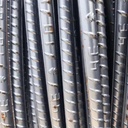 Product Importer Gallery 05 · 8668ee5cef