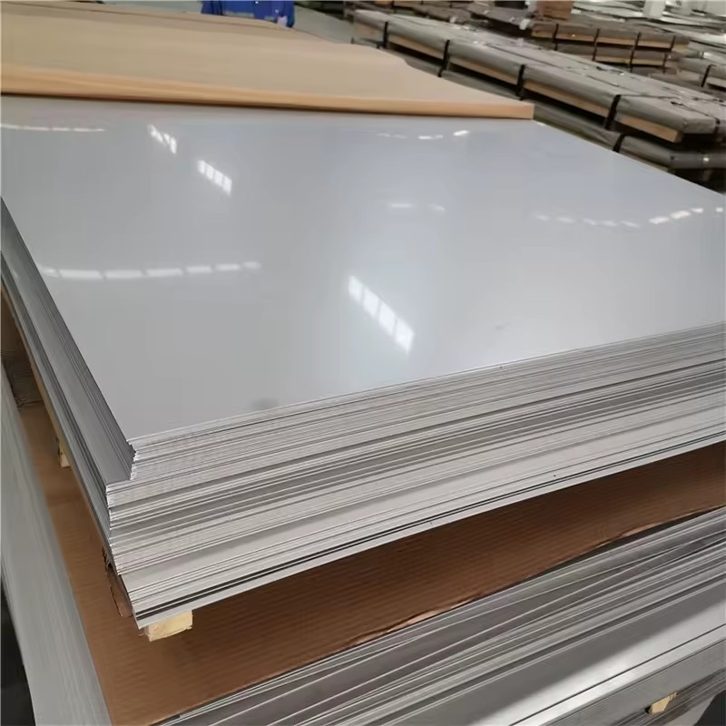 Product Importer Gallery 01 · 4cc46a954b