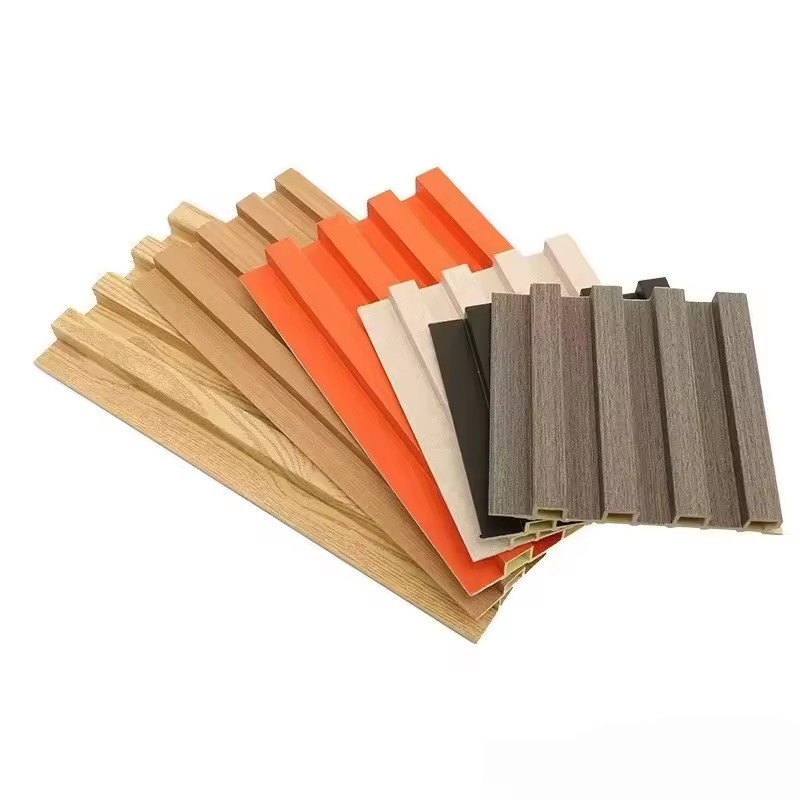 Product Importer Gallery 01 · 5c4d5964fa