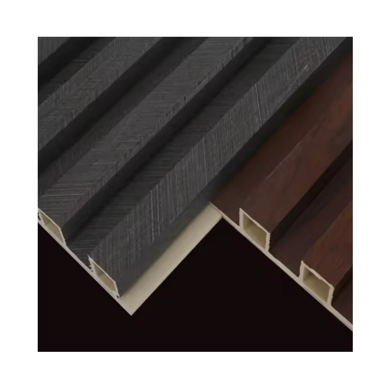 Product Importer Gallery 02 · dbbaf5f262