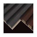 Product Importer Gallery 02 · dbbaf5f262