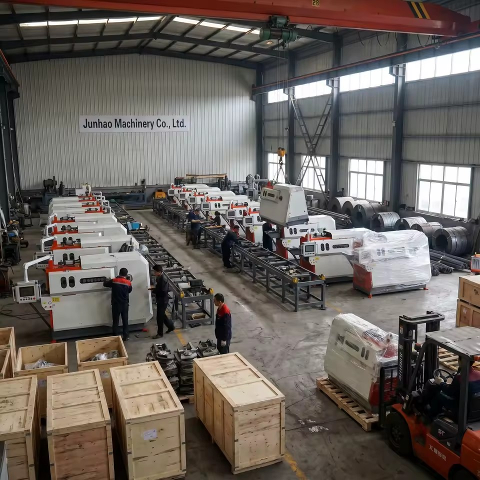 Product Importer Gallery 04 · e6f4940a55