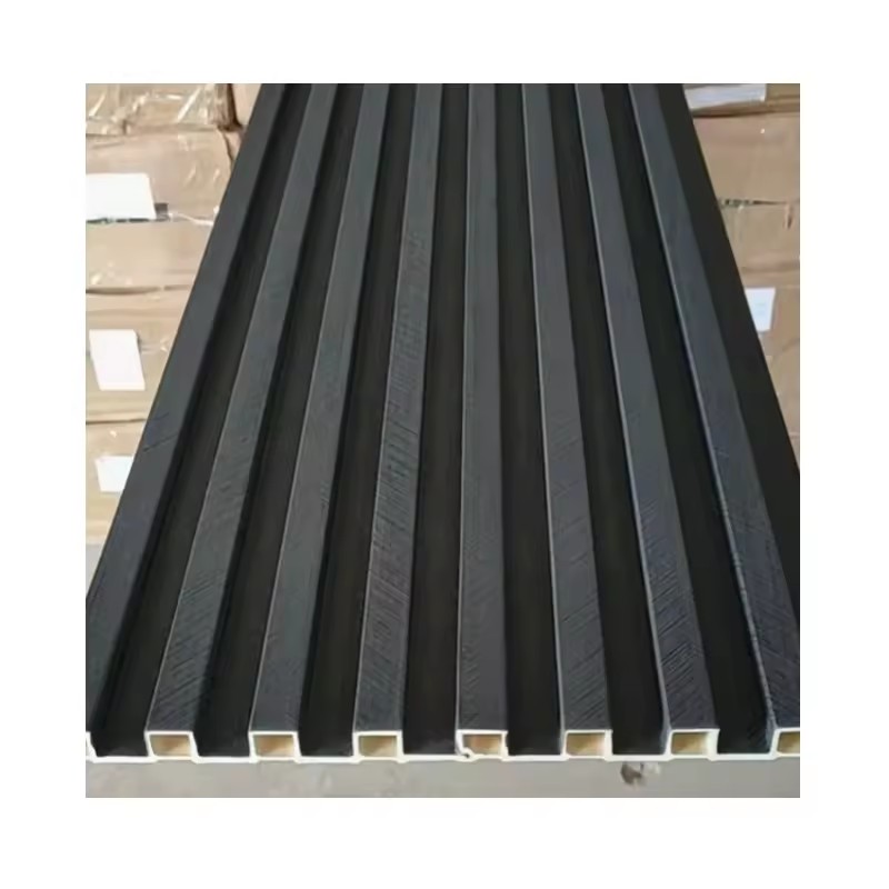 Product Importer Gallery 01 · cbb67ce663